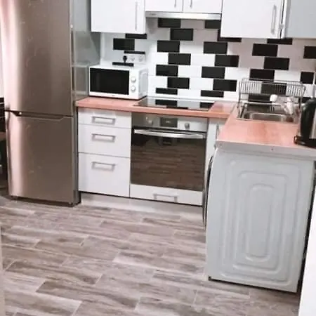 Canary Breakout Caleta De Fuste