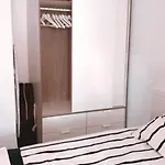 Canary Breakout 아파트 *