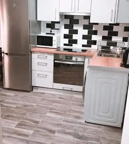 Canary Breakout Caleta de Fuste